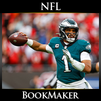 BookMaker.eu